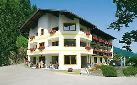 Hotel Garni Sonnblick